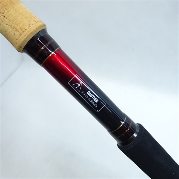 クリムゾンＣ１０2Ｍ＋－Ｒ